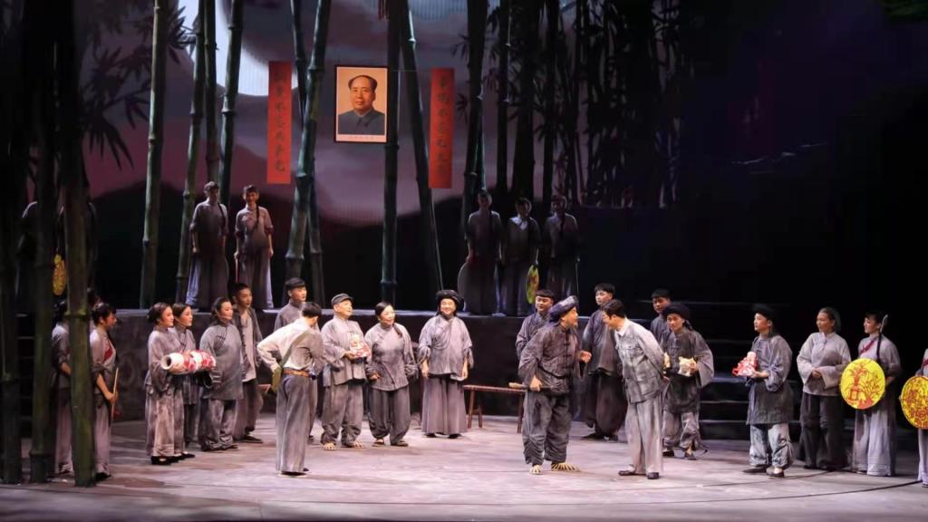 942a178532c17868edfd64f75463fe2