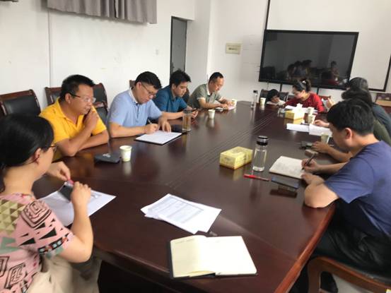 d252b2d1abbfdc65f841e588439d621