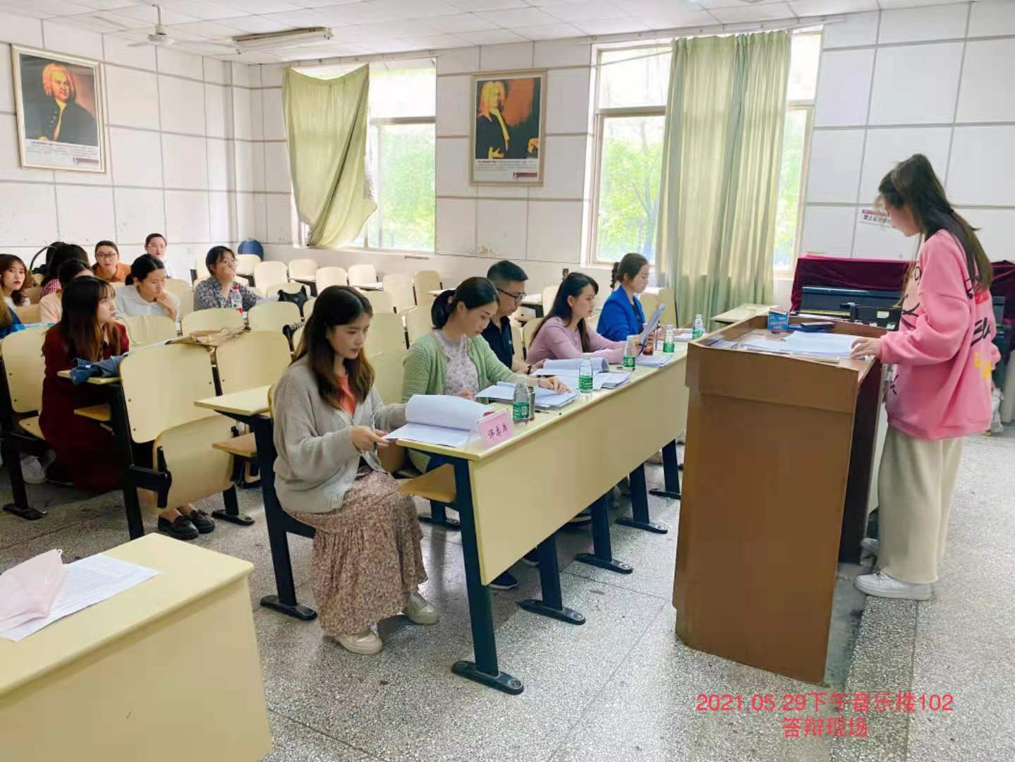 30b68710c5e040ad3b033a574610cf6