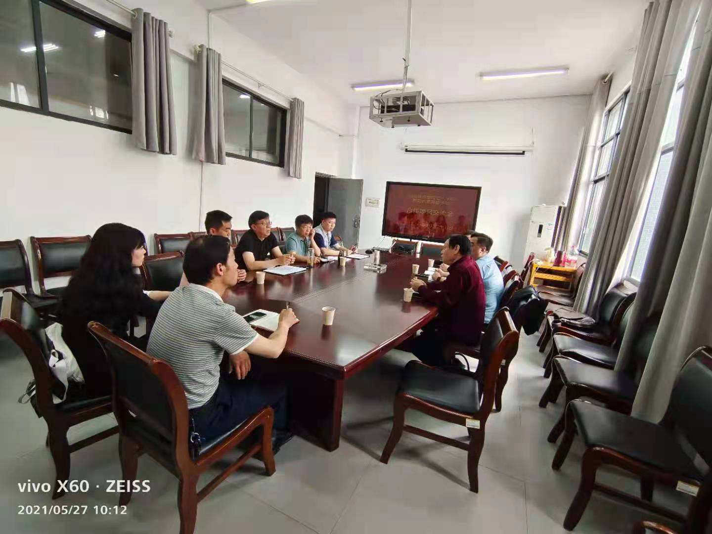 3ce87759f0d35bdfa21622b8122f277