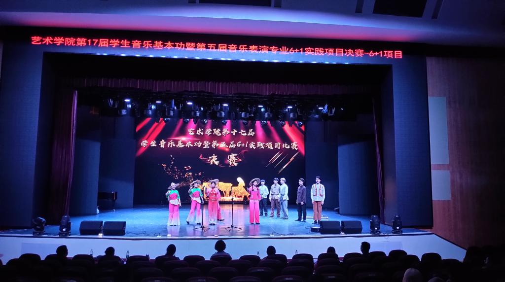 02b0261e945b6117fdeea822c014d50