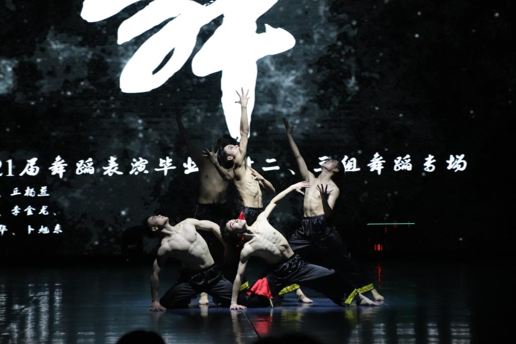 cdddc7f29034400250bd49ec4500cae