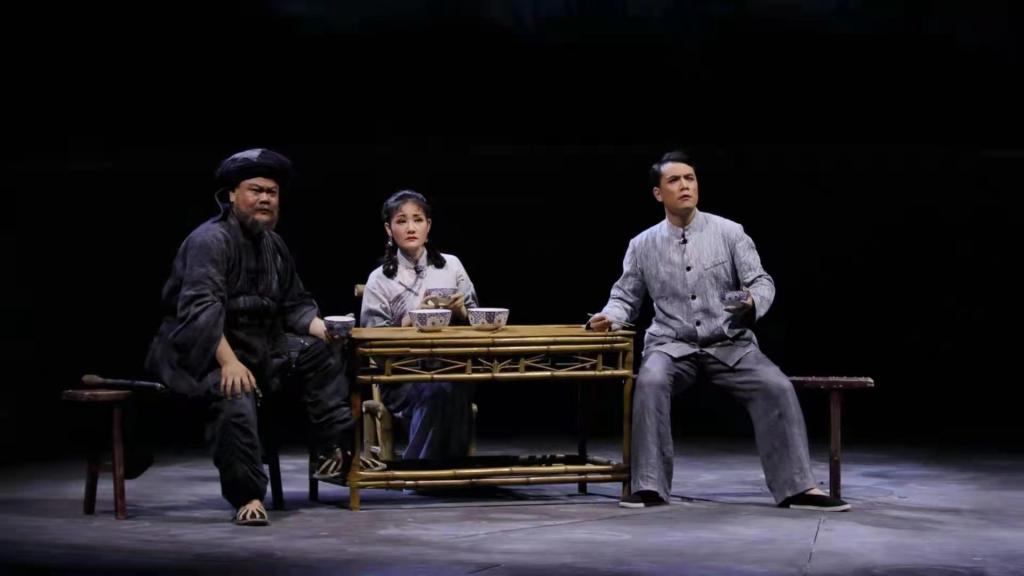 7c5b07b2d175e91c3025306da5a6359