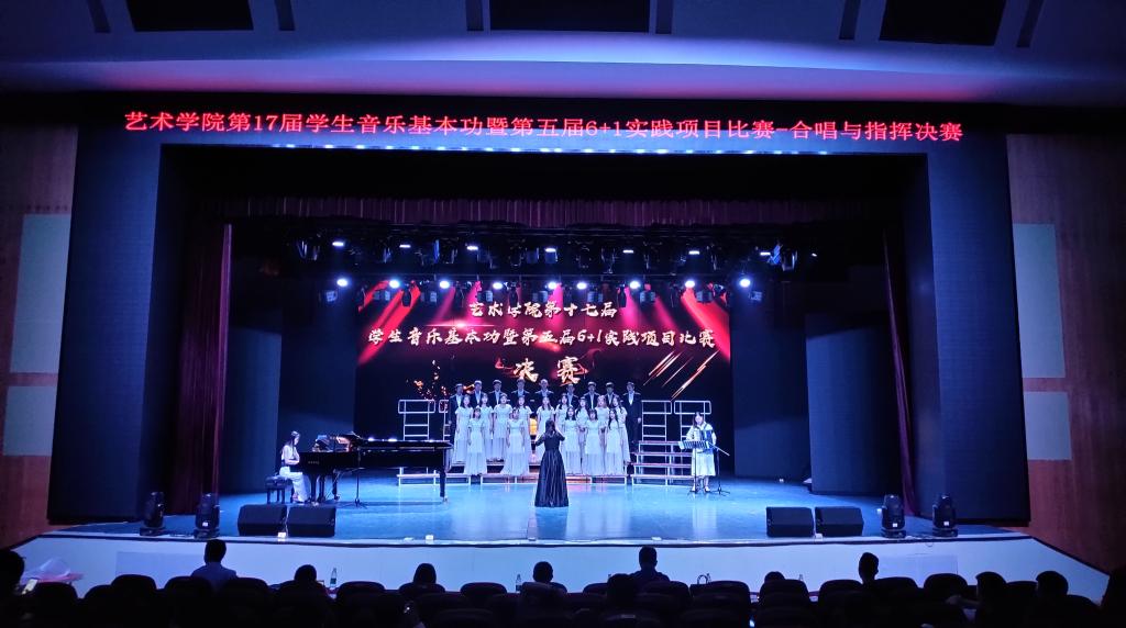 dcedd41a7573f3dd1501ec3ea1544e8