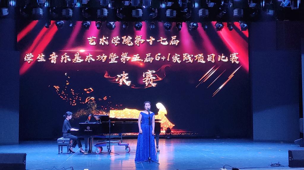 8fffd6ec036351a3fc671efe0571bc7